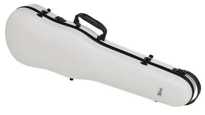 Gewa Pure Violin Case 1.8 WH 4/4