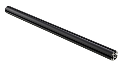 Yellowtec MiKA MMS System Pole 33,3 BK