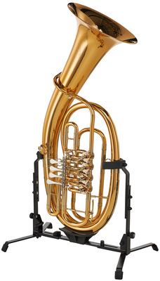 T13/14 Royal G Bb-Tenorhorn