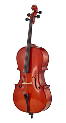 RJC Cello Set 1/4