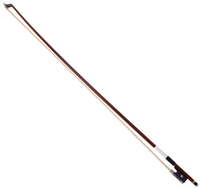 BC-2117 Peccatte Style Bow 4/4