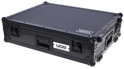 Ultimate Flight Case Prime 4