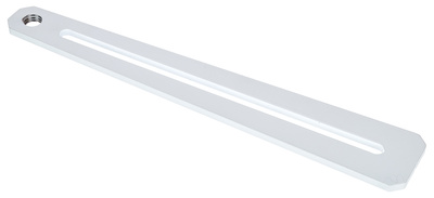 Euromet Extra Arm 200mm Wh