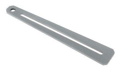 Euromet Extra Arm 200mm Si