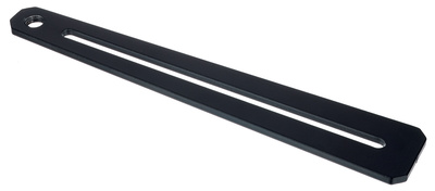 Extra Arm 200mm Bk