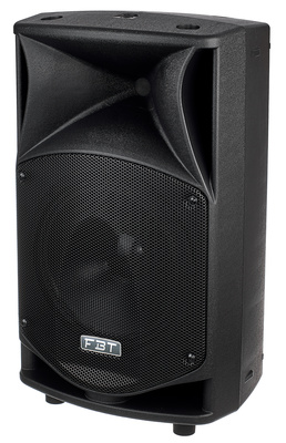 FBT J MaxX 110A