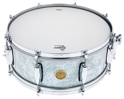 14"X5,5" Broadkaster SD 60s