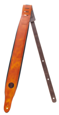 Classic Padded Camel Guit/Bass