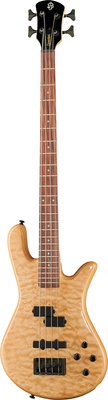 Spector Legend Classic 4 NT