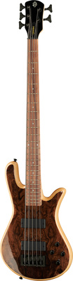 Spector Legend Classic 5 WB