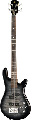 Spector Legend Standard 4 BSG