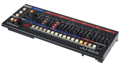 Roland JU-06A