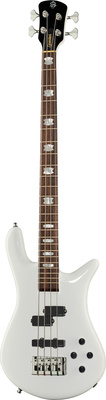 Spector Euro LX 4 SWG