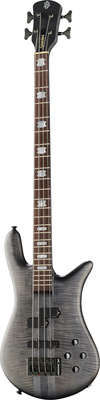 Spector Euro LX 4 BSM