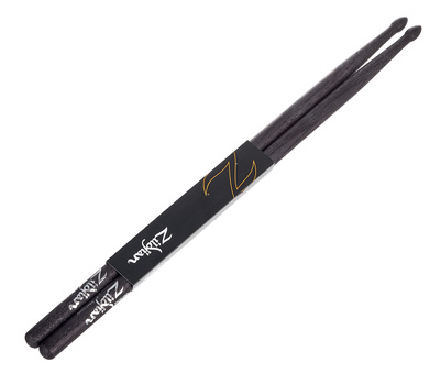 Aaron Spears Signature Sticks