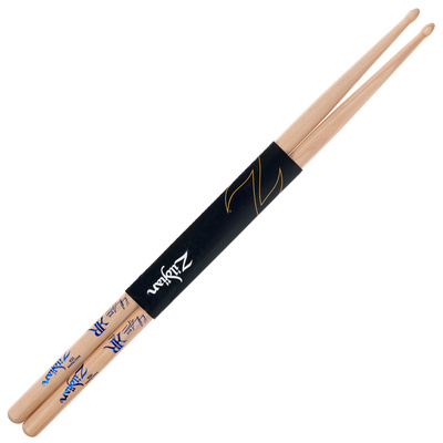 Kaz Rodriguez Signature Sticks