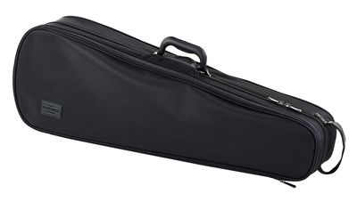 SA-130 Shaped Violin Case 3/4