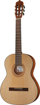 La Mancha Rubinito LSM/63-N-L