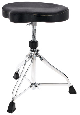 HT250 Drum Throne