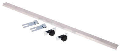 Bumper and skirting 99cm