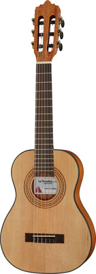 La Mancha Rubinito LSM/47
