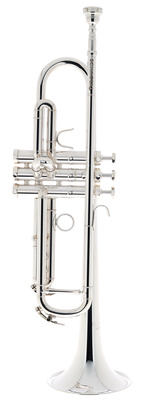 TR-620S Bb-Trumpet