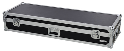 Flyht Pro Keyboard Case 76 B-Stock