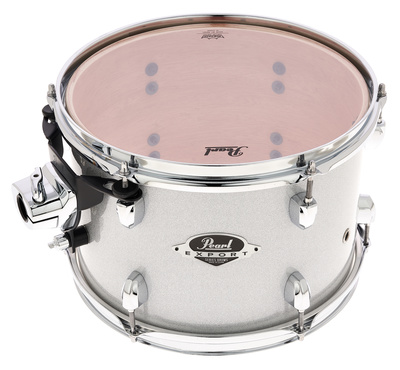 Pearl 12"x08" Export Tom Tom #700