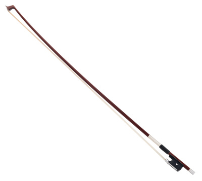 Traveler Viola Bow