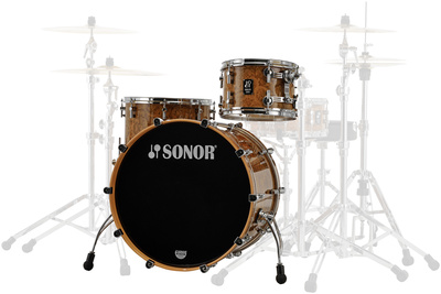 Sonor ProLite 322 Shell Set CHB