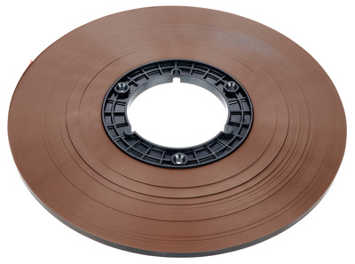 MDS-36 1/4'' NAB Pancake
