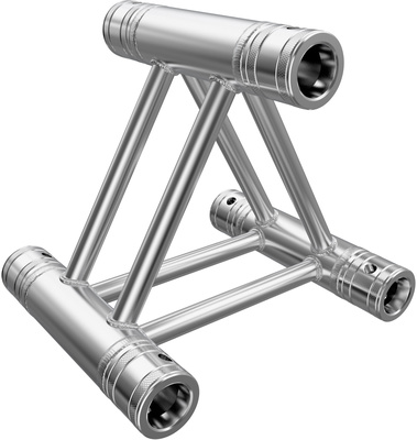 F33024 Truss 0,24 m