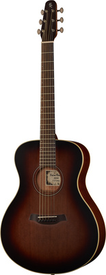 Baton Rouge L1LS/F-Antique