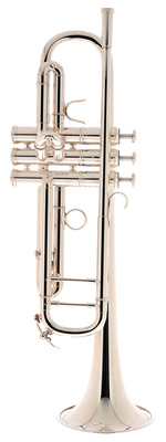 A2 Bb- Trumpet 050 Selected SP