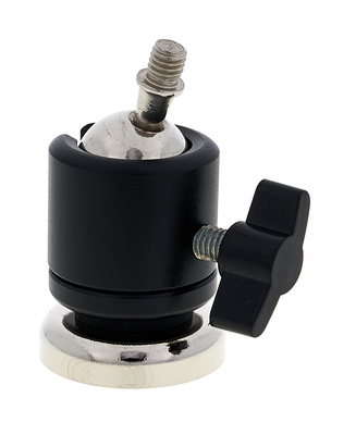 Ape Labs Magnet Ballhead Adapter