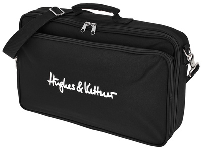 Hughes&Kettner Black Spirit 200 Floor Bag