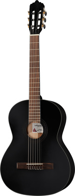 La Mancha Rubinito Negro CM/63-N