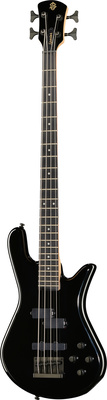 Performer 4 BK