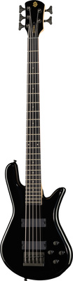 Spector Performer 5 BK