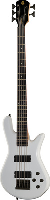 Spector Performer 5 WH