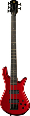 Spector Performer 5 MRG
