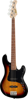 Cort GB34 JJ 3TS