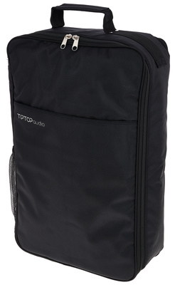 Tiptop Audio Mantis Travel Bag