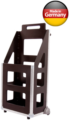 Thon Defender Trolley