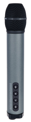 Yellowtec iXm Recording Mic Prem B-Stock