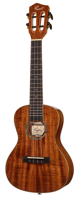 KCI-5000