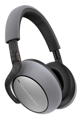 Bowers & Wilkins PX 7 S B-Stock