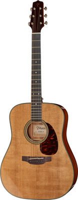 Takamine EF340STT