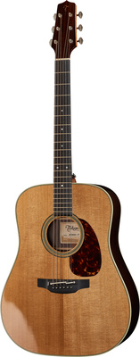 Takamine EF360STT