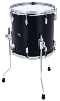 14"x14" FT Renown Maple PB
